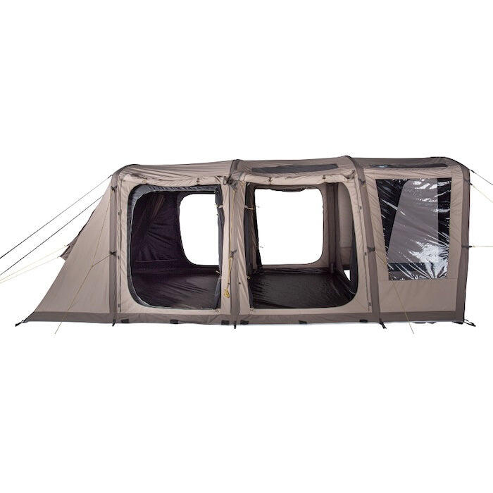 BISALA 5 | Tienda túnel familiar AIR para 5 personas 7/7
