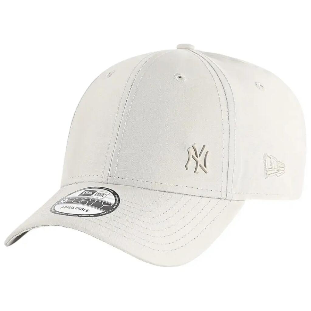 New York Yankees 9forty baseball cap Tonal