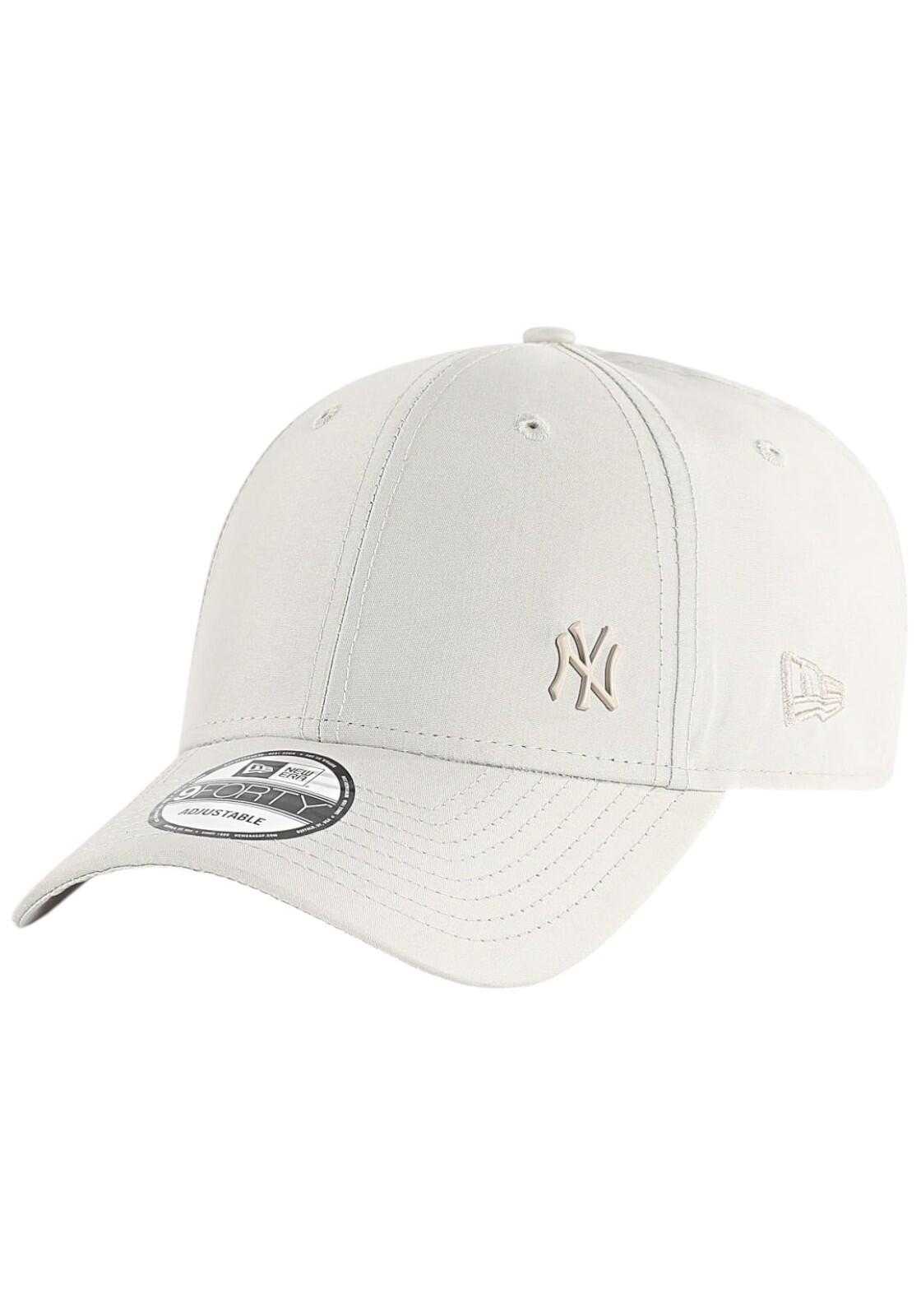 NEW ERA picture