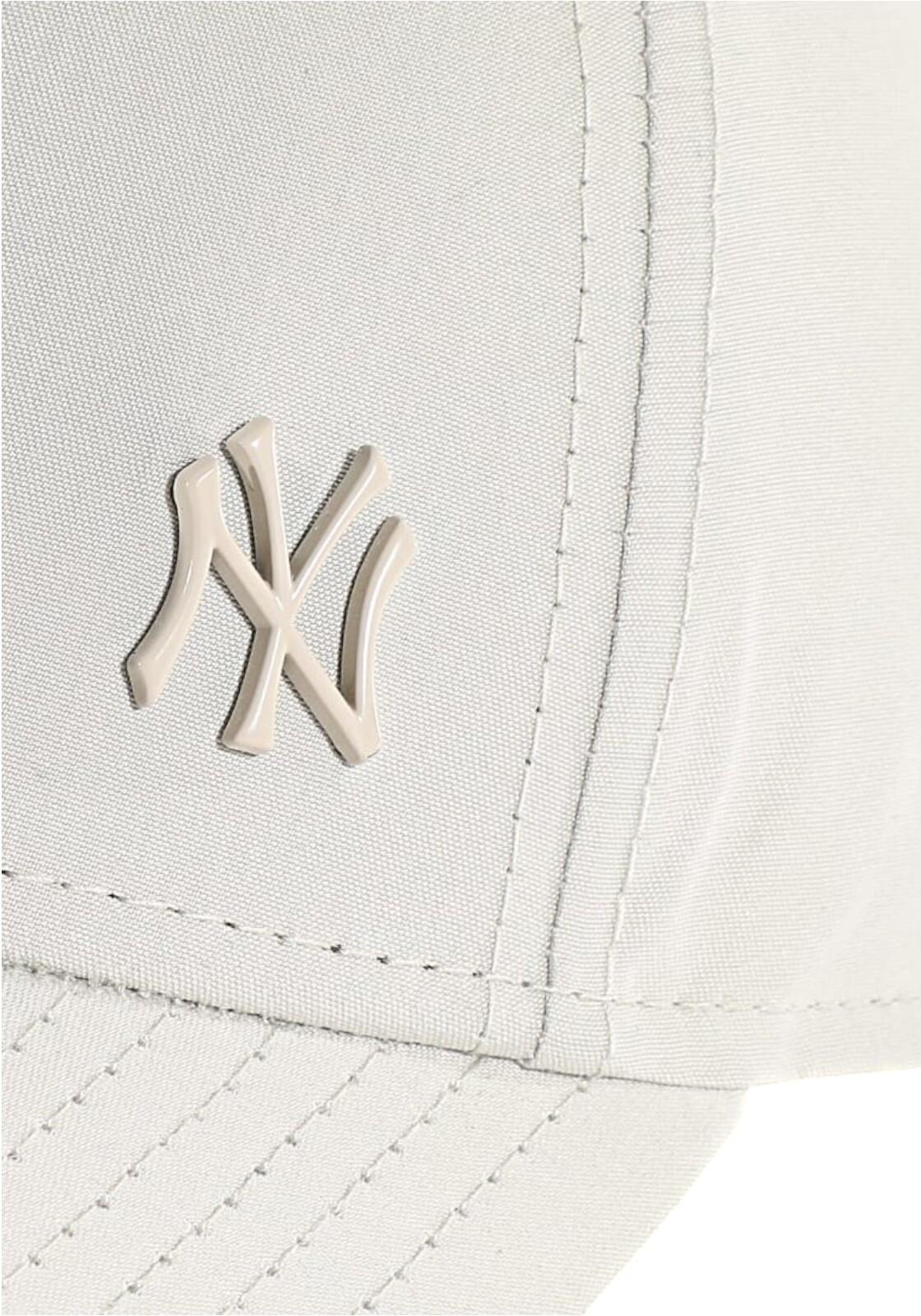 Gorra de béisbol 9forty New York Yankees Tonal 2/4