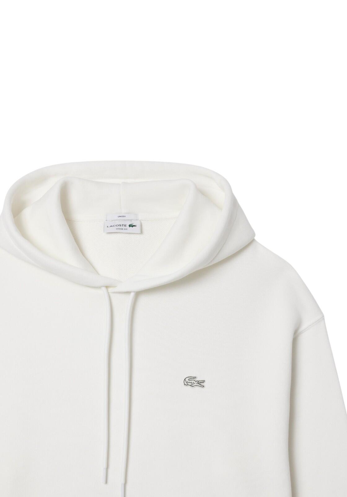 SWEATSHIRT COL 70V 2/2