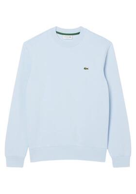 SWEATSHIRT COL T01