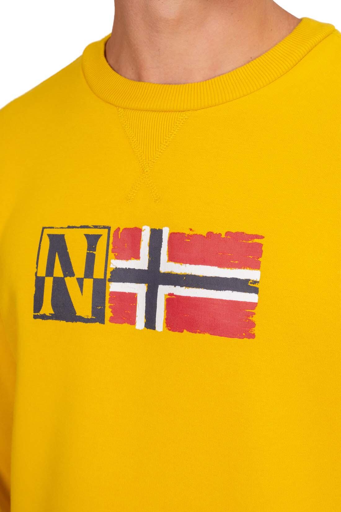 NAPAPIJRI picture