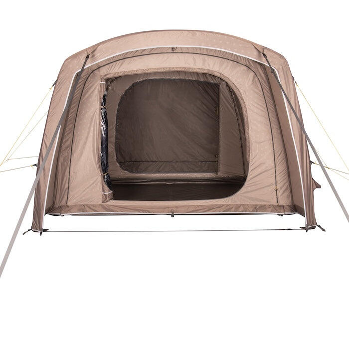 BISALA VAN | Tente de van gonflable pour camping et road trip 6/7