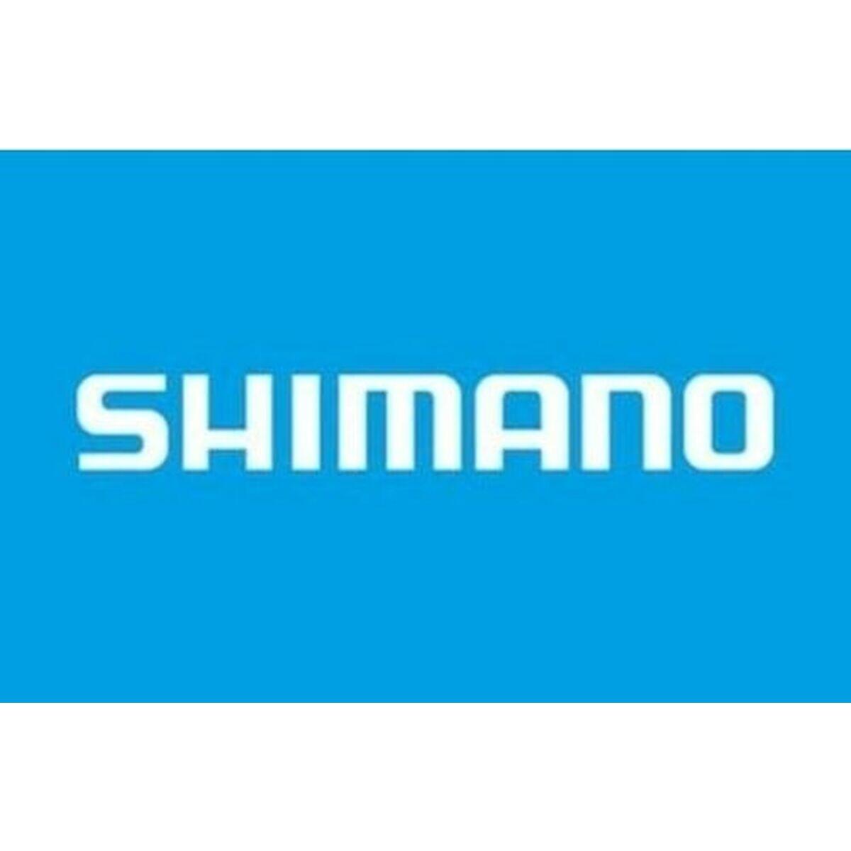 Lunettes polarisantes Shimano Technium Matte Black - Blue Mirror 2/2