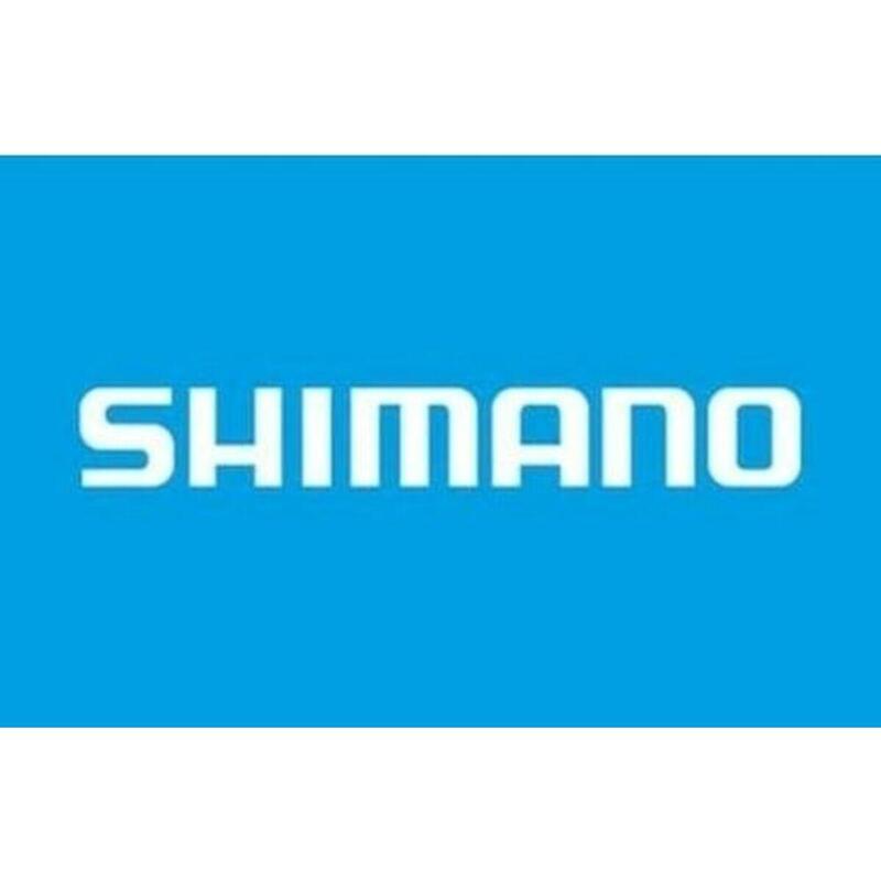 Ochelari de soare polarizați Shimano SHMMCMBBM Negru