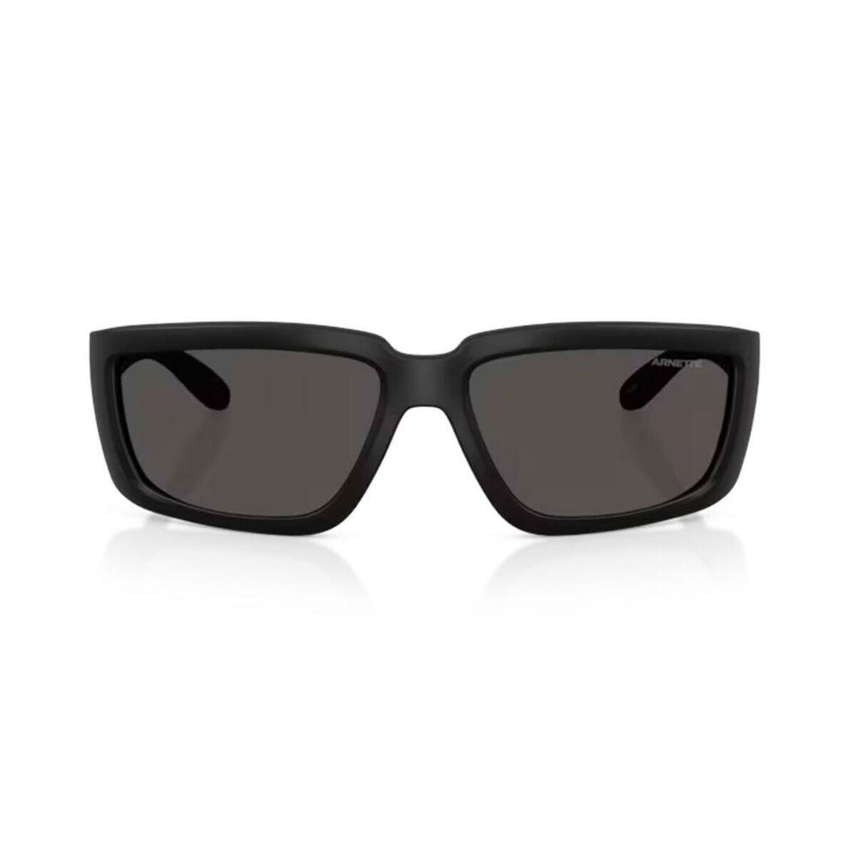 Gafas de Sol Hombre Arnette AN4355 2/4