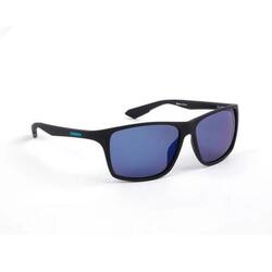 Lunettes de soleil polarisées Shimano SHMMCMBBM Noir