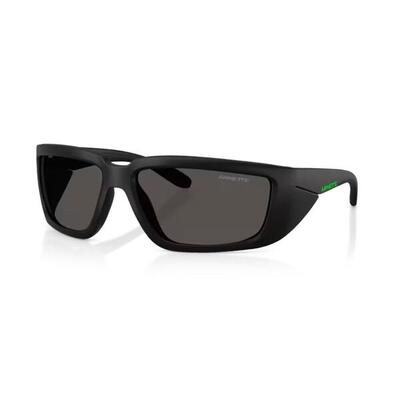 Occhiali da sole Uomo Arnette AN4355