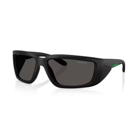 Occhiali da sole Uomo Arnette AN4355