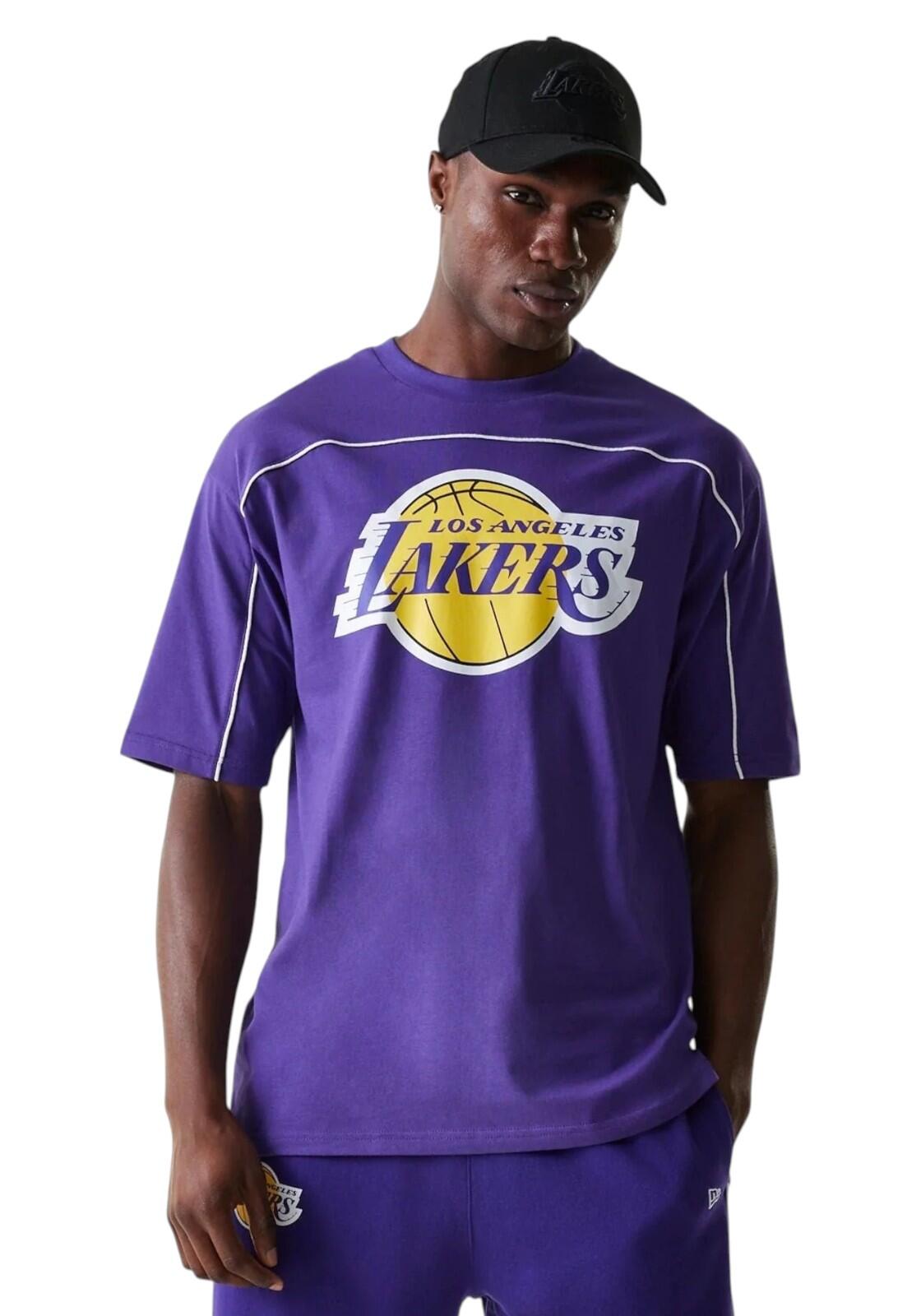NEW ERA picture