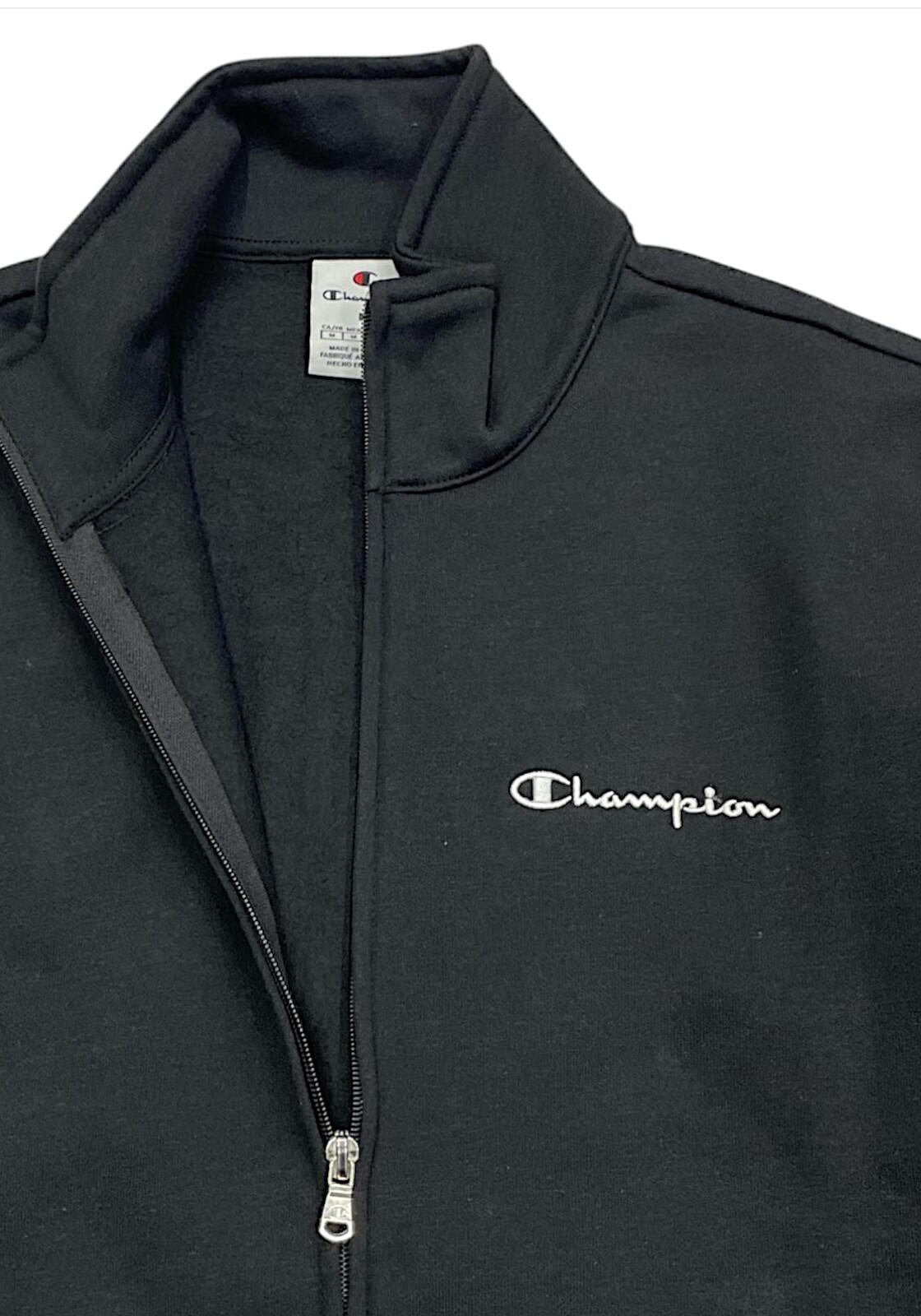 Sweater Champion model 221796-KK001 voor mannen 3/5