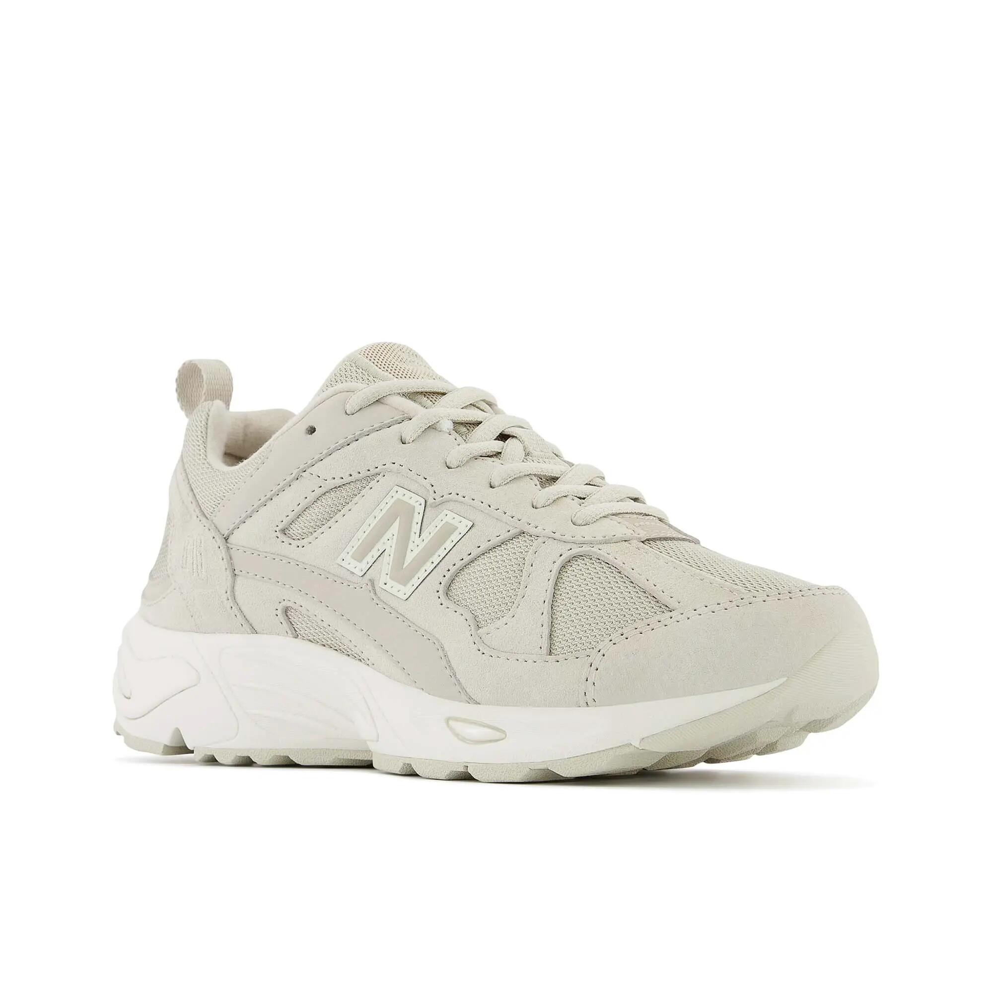 Lifestyle Sneaker New Balance 2/5