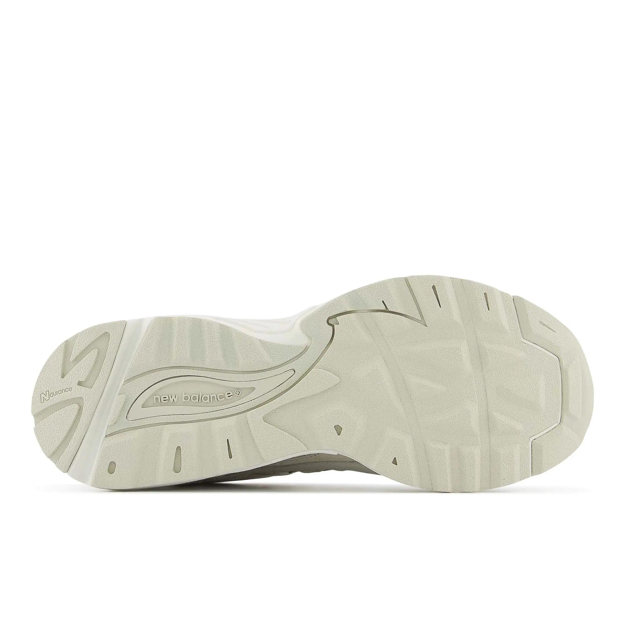 Lifestyle Sneaker New Balance 5/5