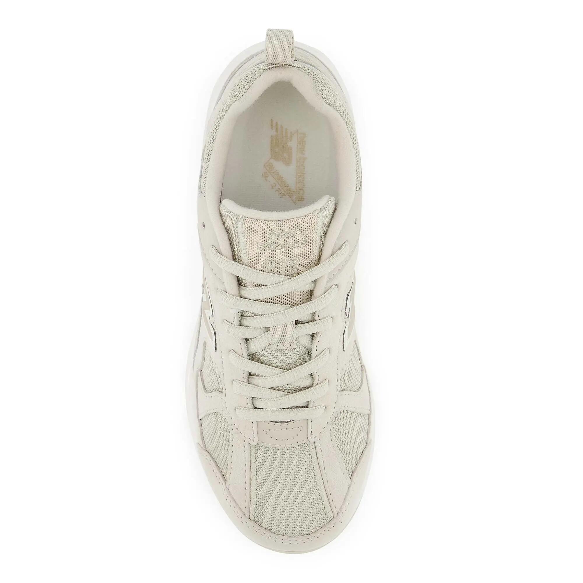 Lifestyle Sneaker New Balance 4/5