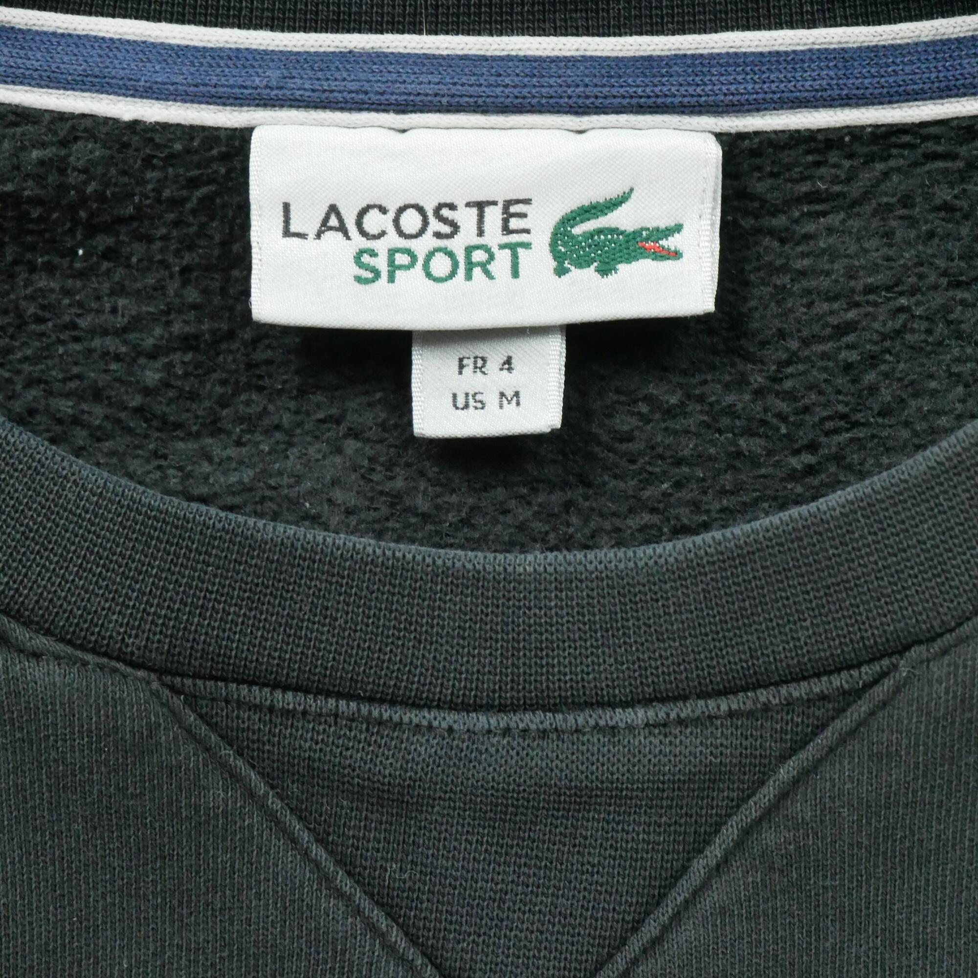 Second life Herren Schwarzer Sweatshirt In sehr gutem Zustand