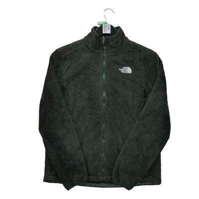 Second life - Damen Osito TNF Fleece Jacke - In sehr gutem Zustand