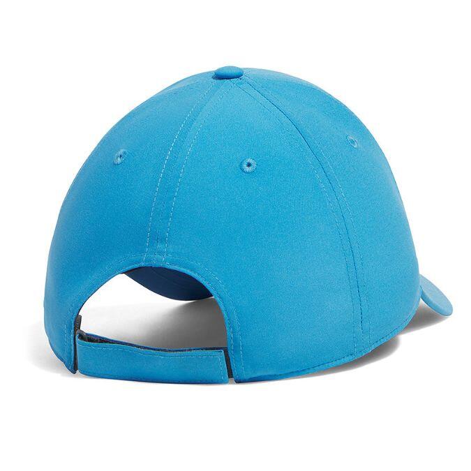 Casquette de Golf Under Armour Homme Turquoise 2/3