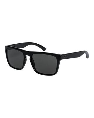 Sonnenbrille FERRIS Grün Herren