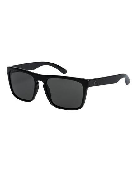 Sonnenbrille FERRIS Grün Herren