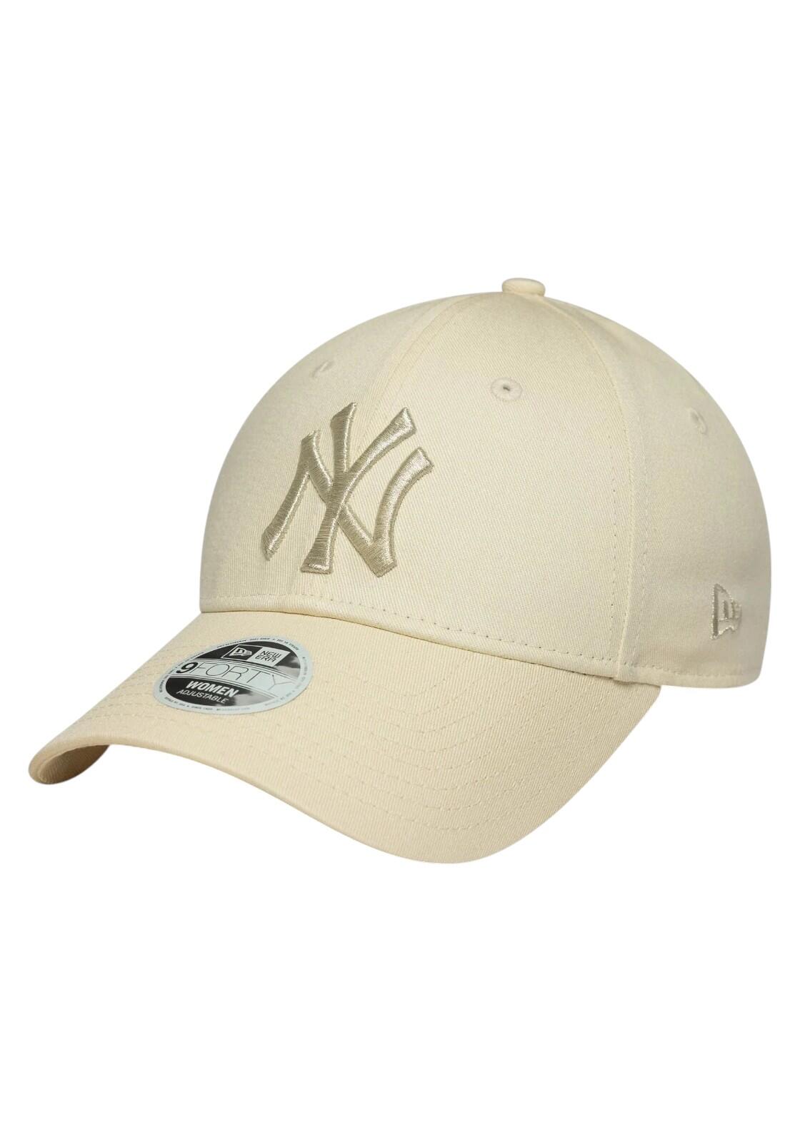 NEW ERA picture
