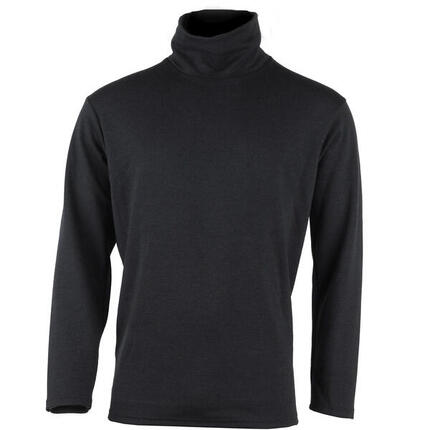 Herren Merino Rollkragen DAVID