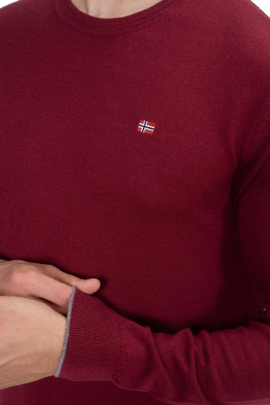 Maglia uomo Damavand 5/5