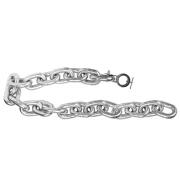 NECK CHAIN HMS GR50 3/7