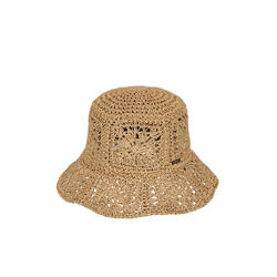 Bob femme Barts Sweetvine