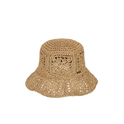 Bob Damen Barts Sweetvine