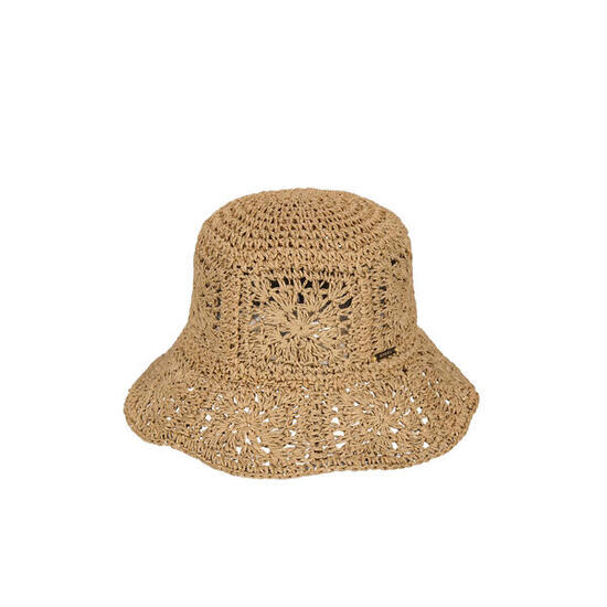 Cappello da pescatore donna Barts Sweetvine