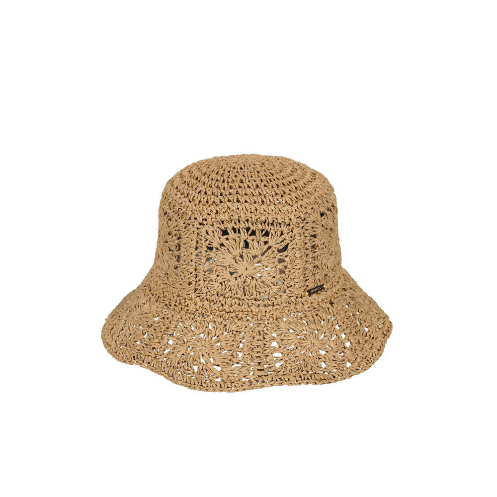 Barts - Bob Femme Barts Sweetvine - Bob - Beige|marron - No Size - Decathlon