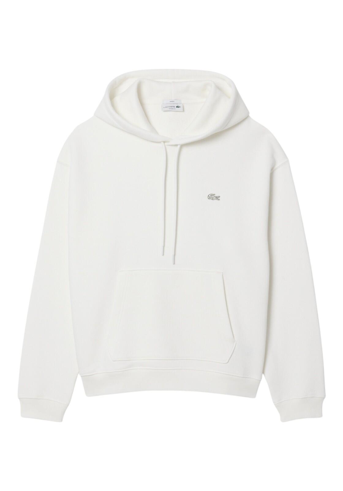 LACOSTE picture