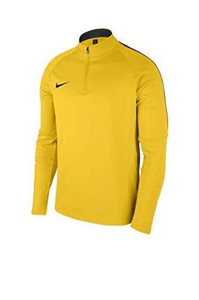 T-shirt Unisexe à Manches Longues pour Enfants Nike Academy18 Drill