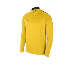 Nike Academy 18 T-shirt à Manches Longues pour Enfants