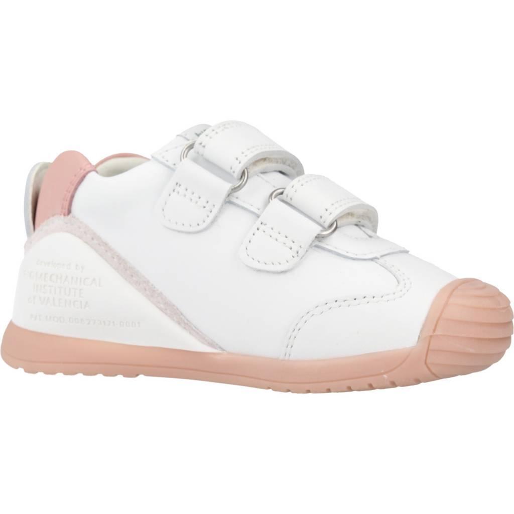Scarpe Biomecanics modello 10147-703743 per ragazze 5/5