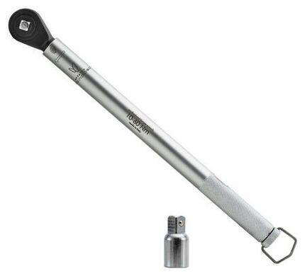 Drehmomentschlüssel Effetto Mariposa Giustaforza II 10-60 Nm Pro