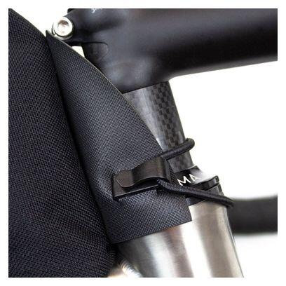 Sacoche Vélo Restrap pour Top Tube 4/5