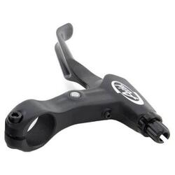 Levier de Frein Avid FR-5 Noir