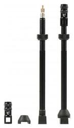 Valves Effetto Mariposa Tubeless 100 mm x2 (paire)