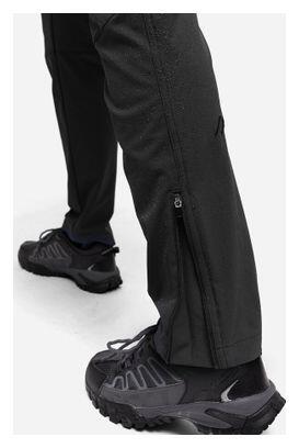Pantalon Femme Maier Sports Inara Slim Noir - Longueur Regular 5/7
