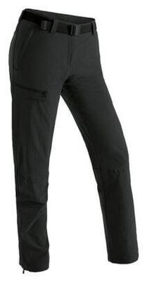 Wanderhose Inara Slim