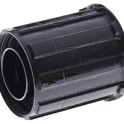 Shimano FH-C201 8S Freehub Body