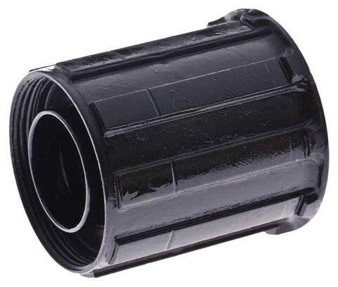 SHIMANO Corpo ruota libera Shimano FH-C201 8V