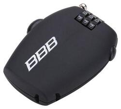 Antivol BBB Minicase