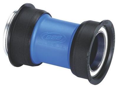 Bbb bottom bracket ''bottompress'' press fit pf30