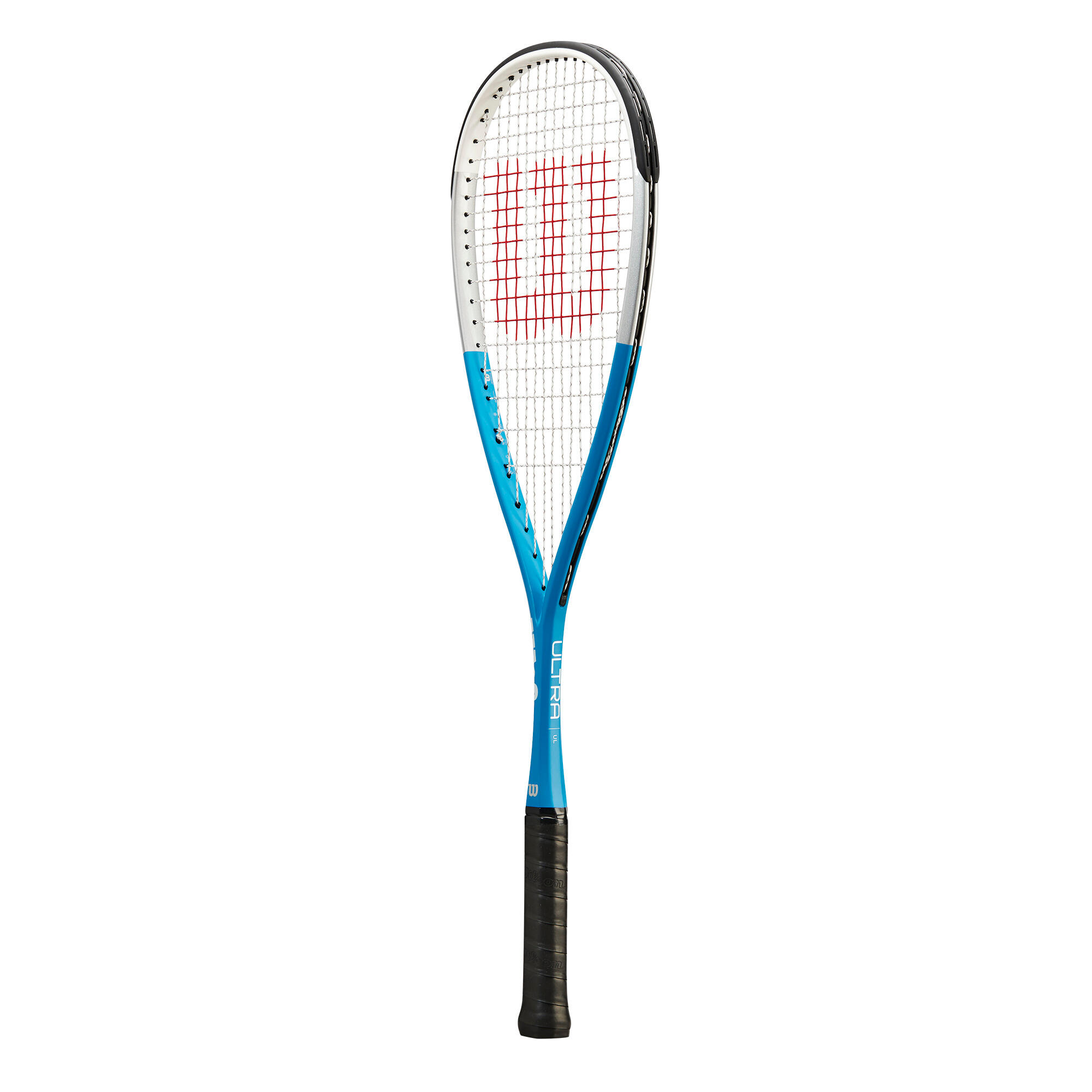 Raquette de squash Wilson Ultra UL 21 3/6