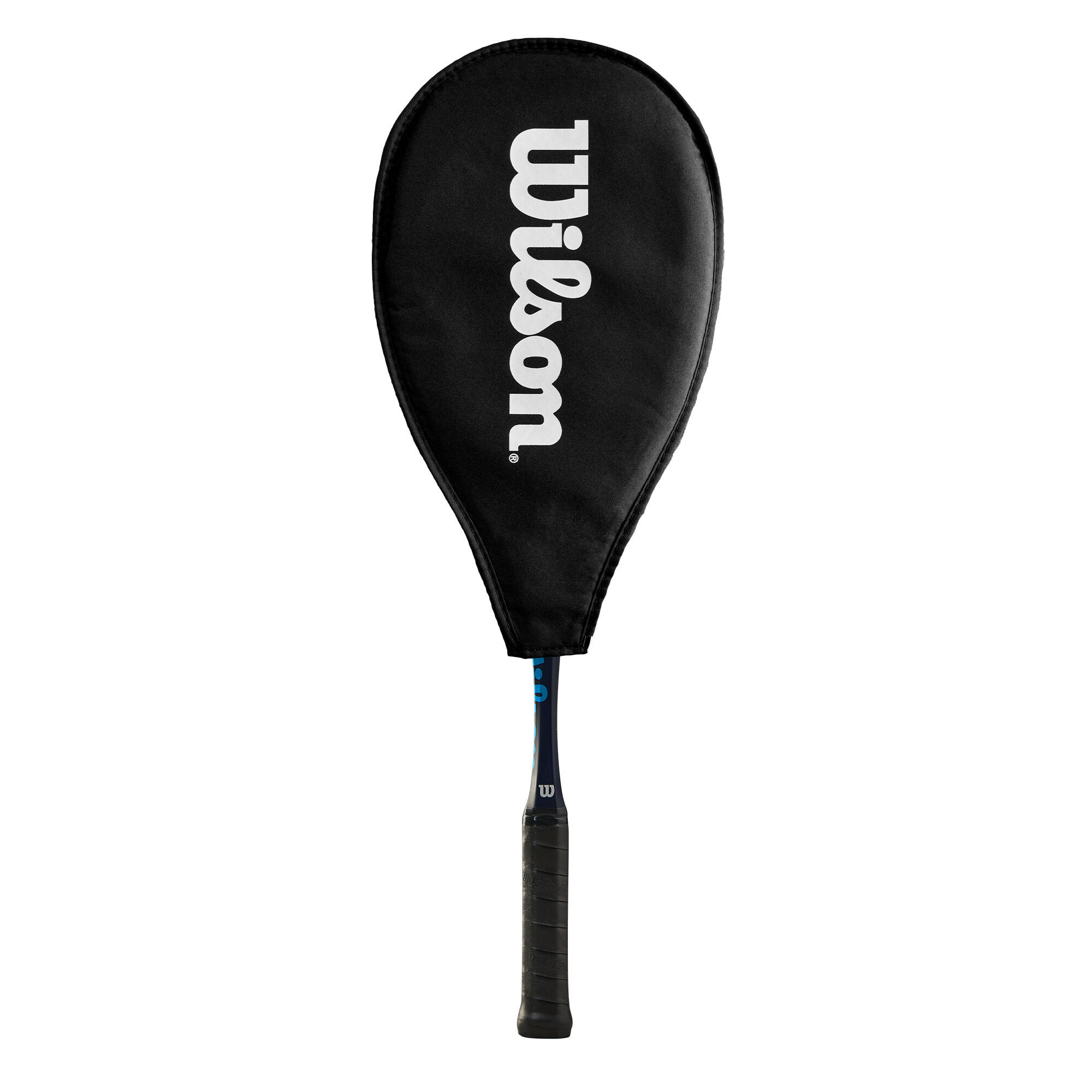 Squash racket Wilson Ultra CV 21 4/5