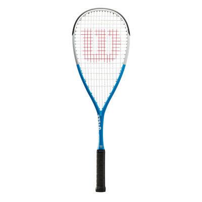 Squashracket wilson ultra ul 21