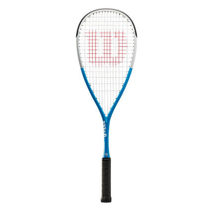 Squashracket Wilson Ultra UL 21